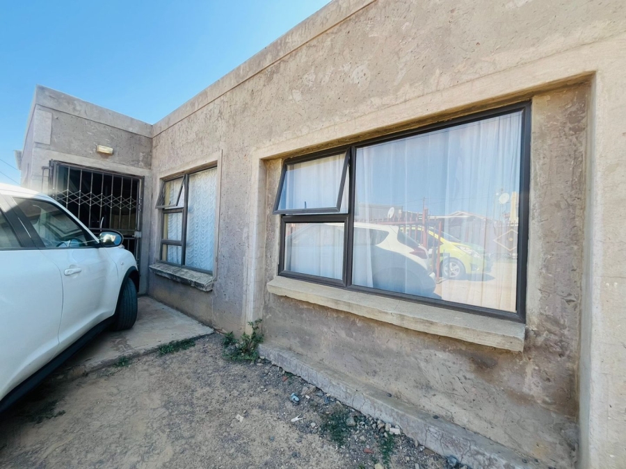 3 Bedroom Property for Sale in Rocklands Free State